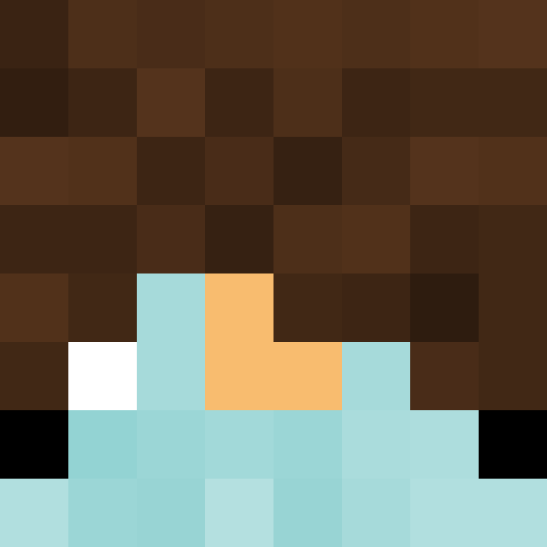 zerosnotes's skin