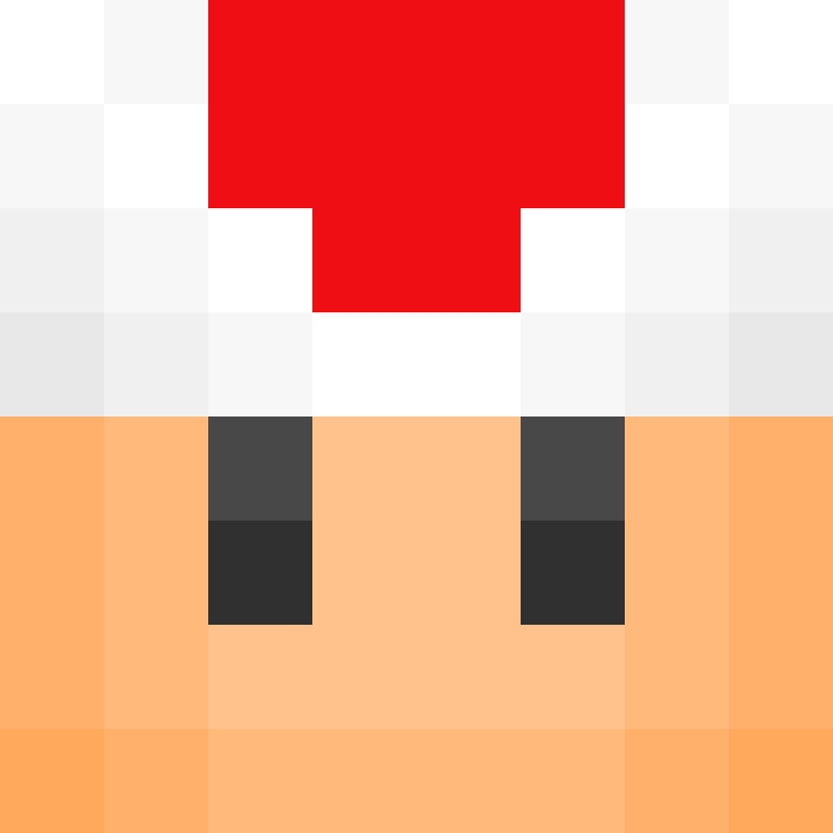 JeromNyang's skin