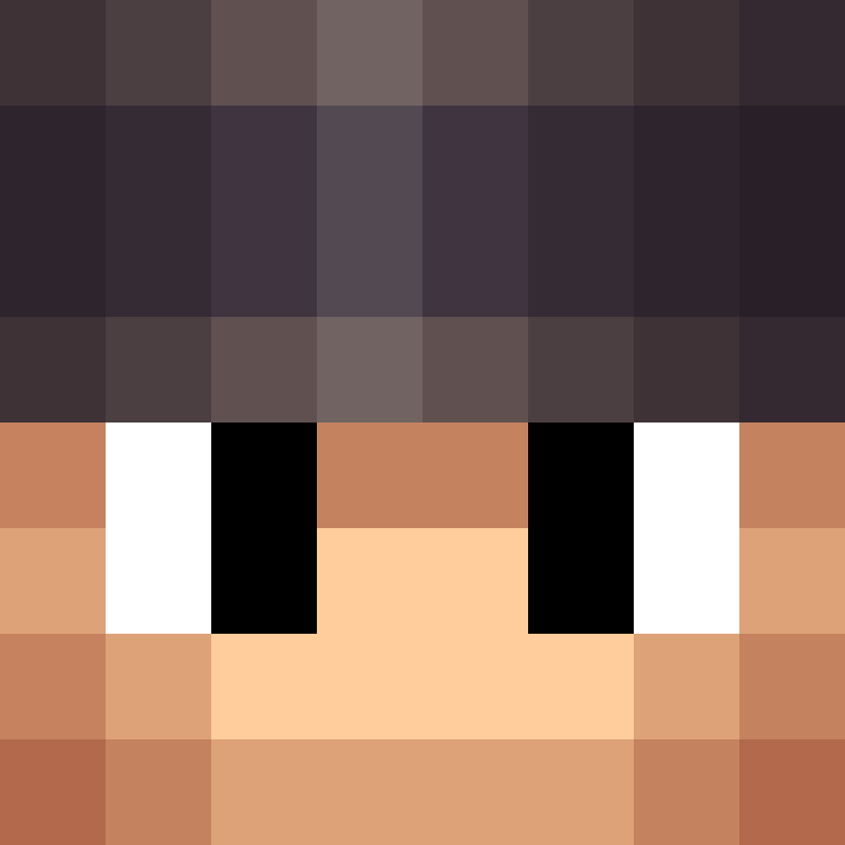 Lazur_66_66's skin