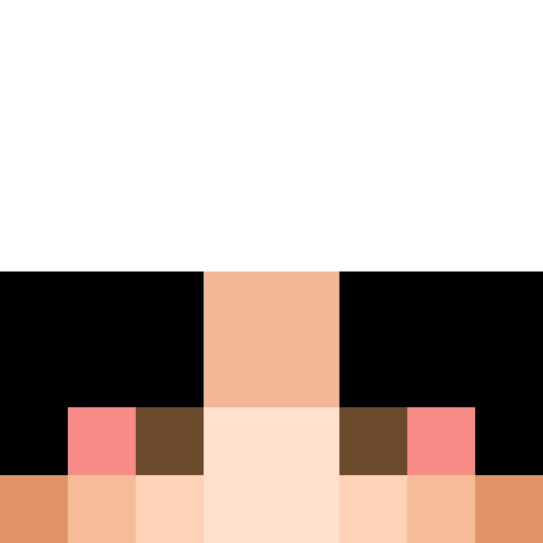 BuddahNC's skin