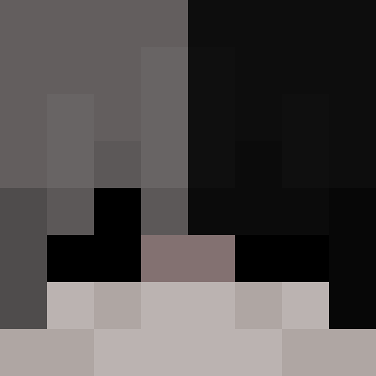 _Skeyyy's skin