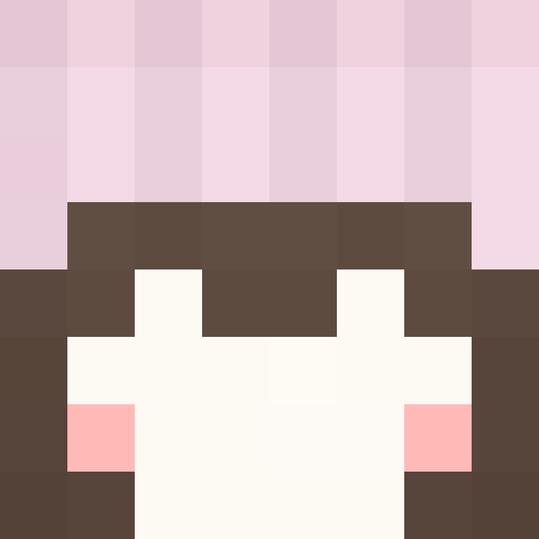 Valinchi58's skin