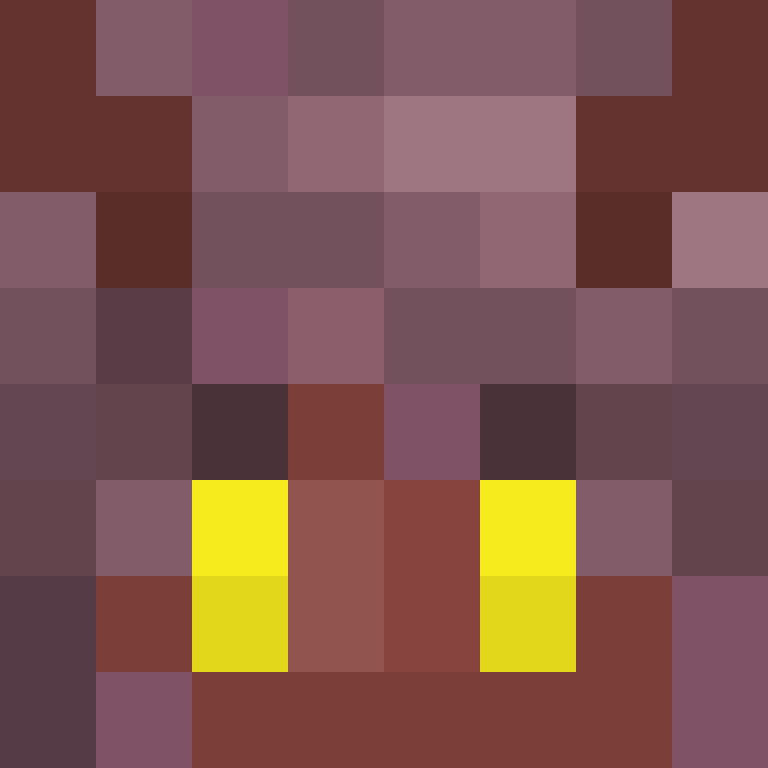 pumpkinlel's skin
