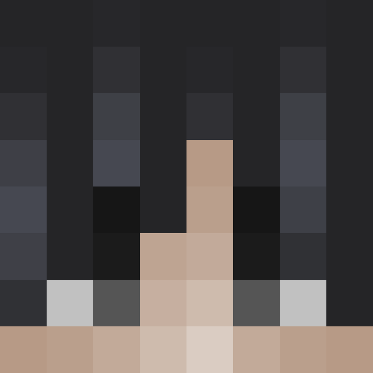 bloodshot3acher's skin