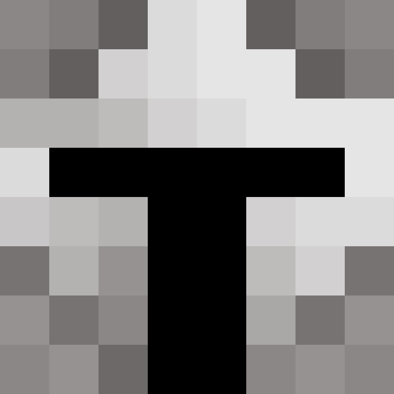 HANDSOMEDYLAN's skin