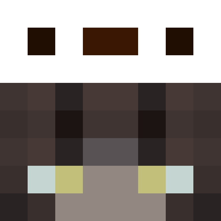 PyttPy's skin