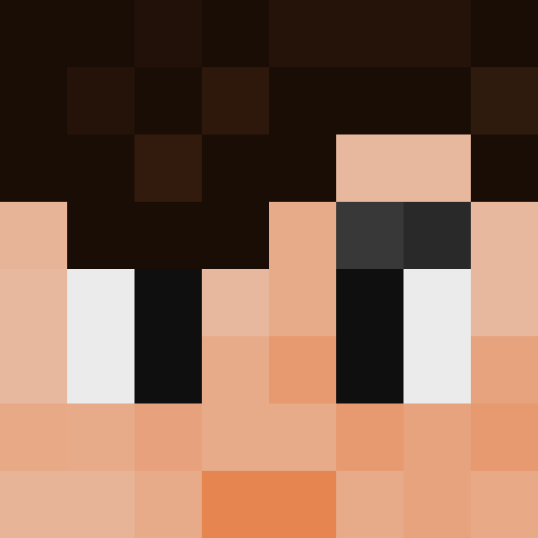 Ev4ntii's skin