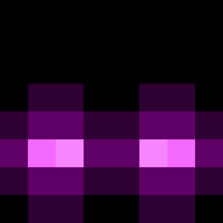 beesechurger091's skin