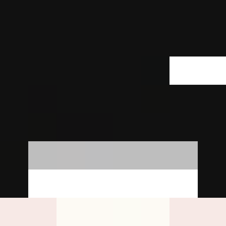 sapanss's skin