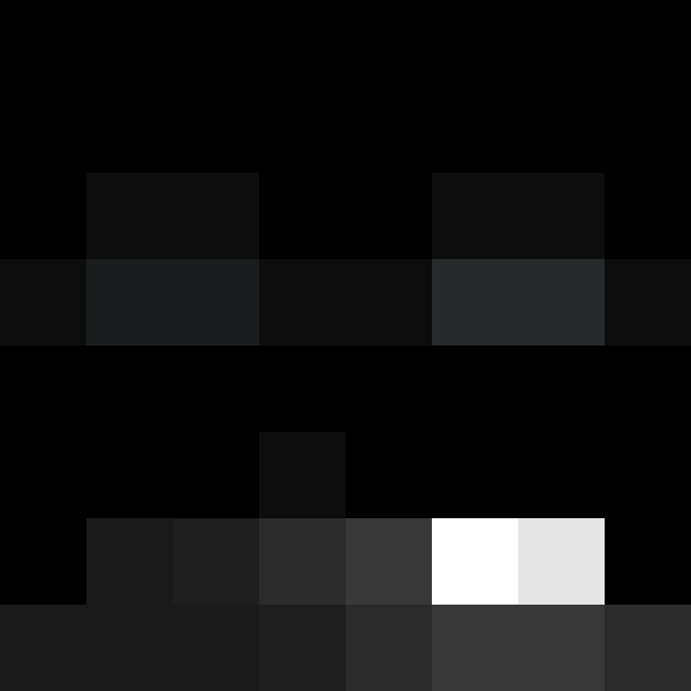 BraydenBoy18's skin