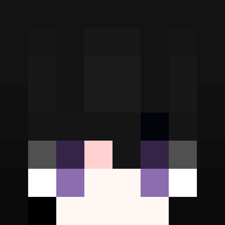 Kume2580's skin