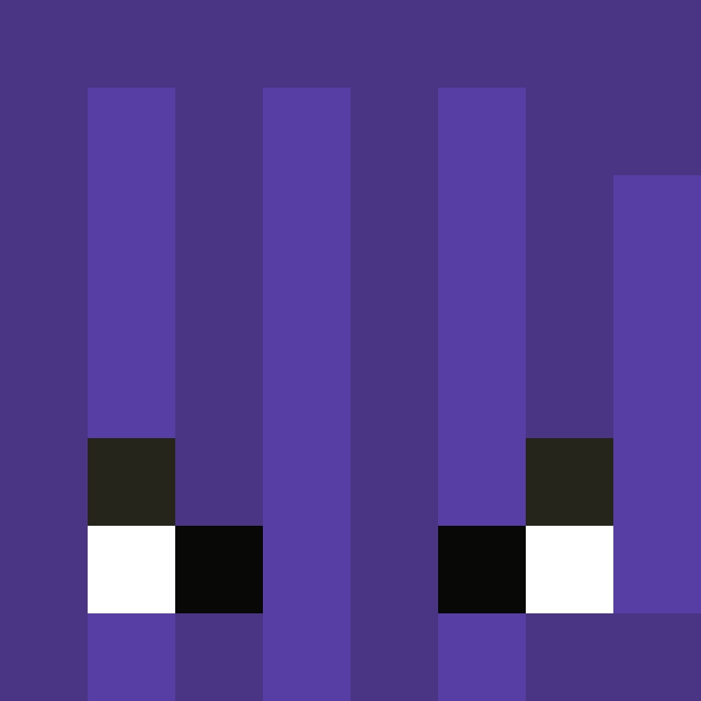 Vlf_'s skin