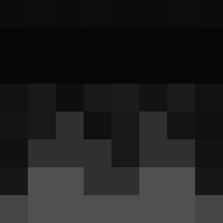 Verpxnnt's skin