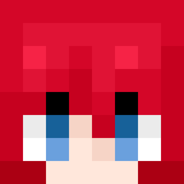 DestroyerAGD's skin