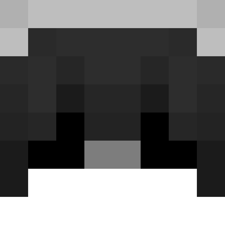 RazorZuccs's skin