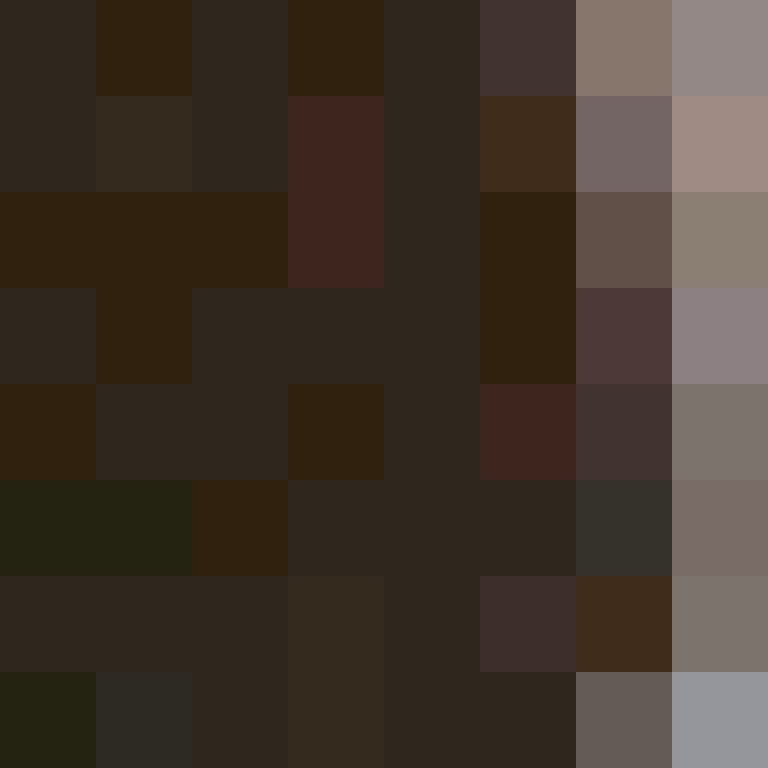 hellstruckedz's skin