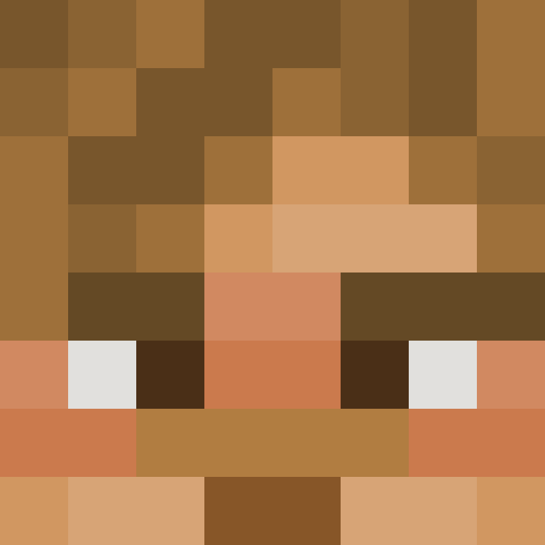 D1M3B4G68's skin