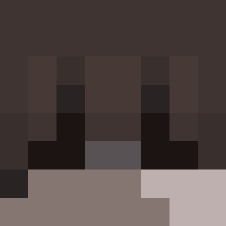 zVtml's skin