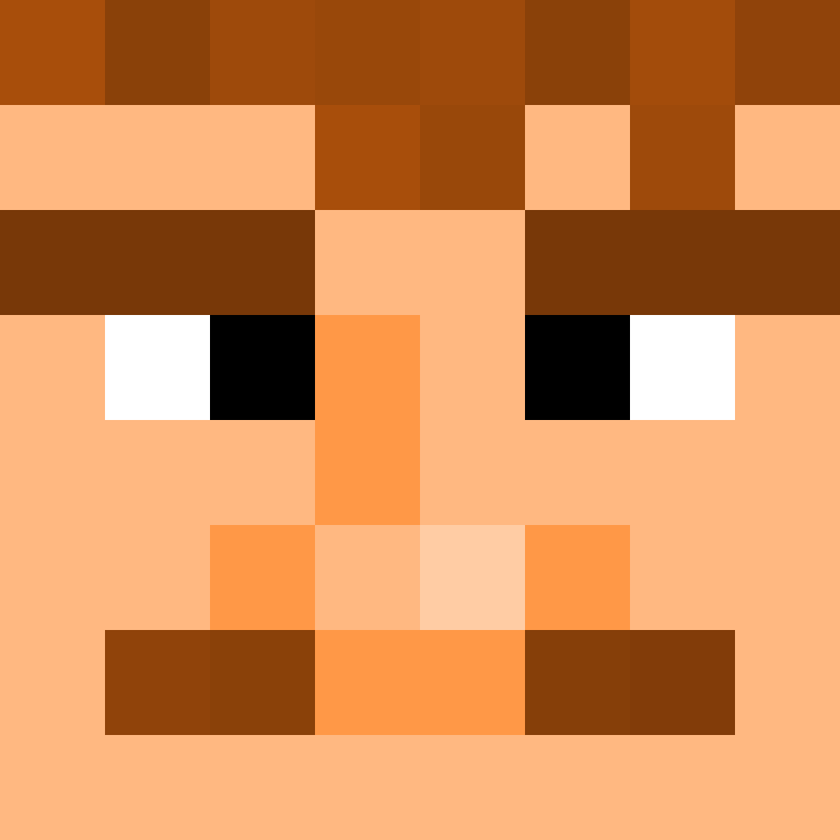 assa_welli's skin