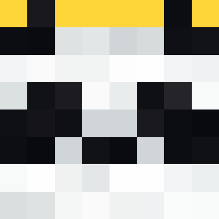 Daffneks's skin