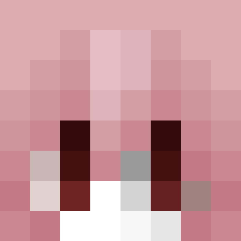 Miyaren77's skin