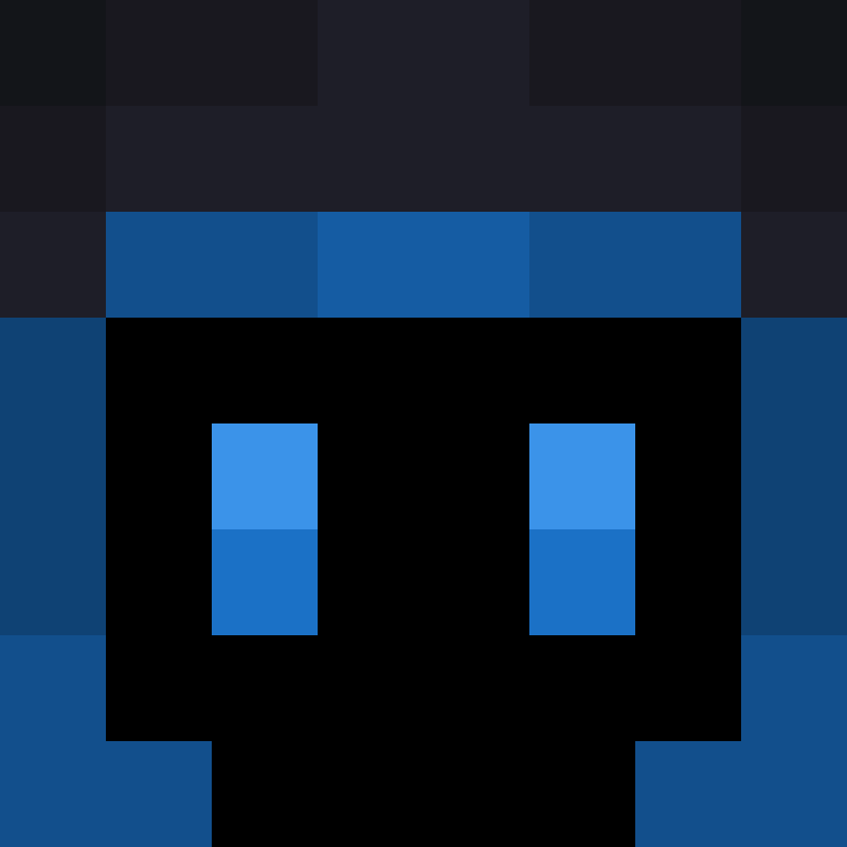 Y_iRyo's skin