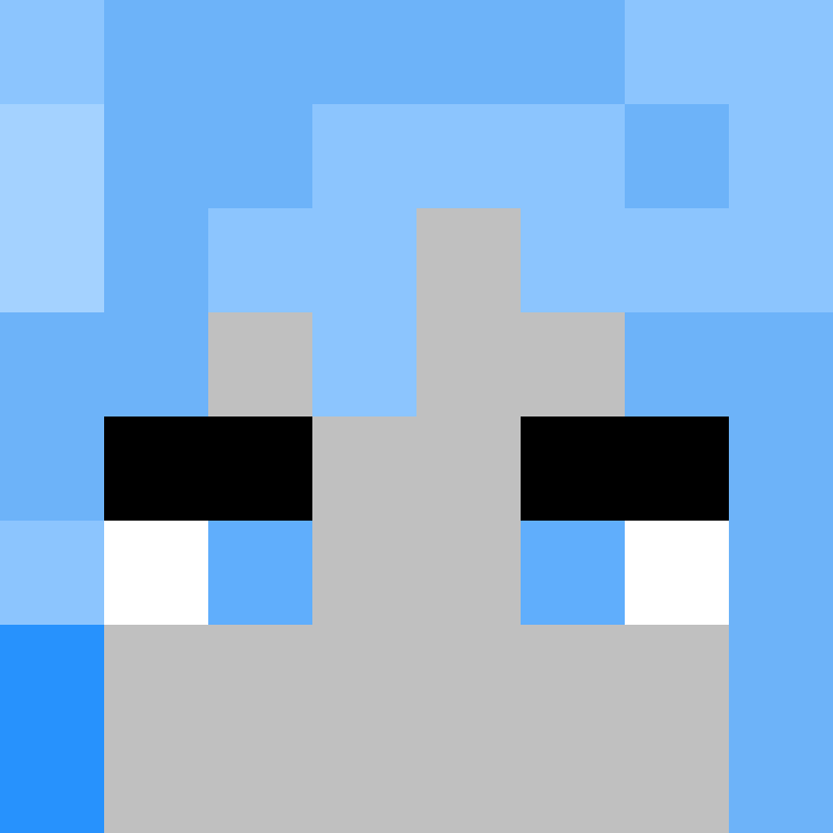 cookmayer's skin