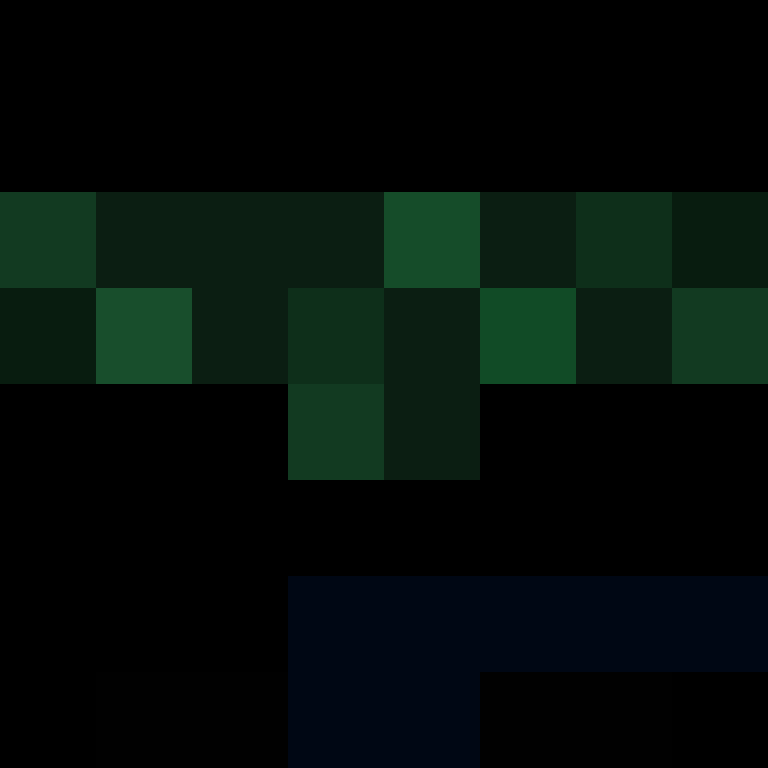 _pakman_'s skin