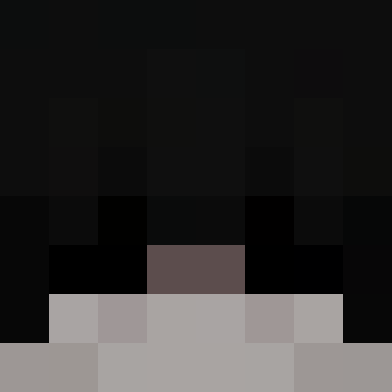 Jmkircm's skin
