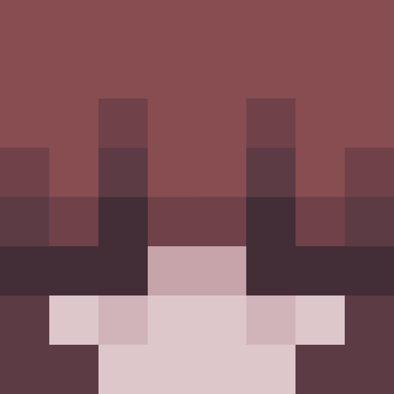 L00nA2006's skin