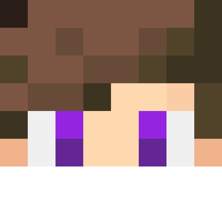 LeoBat2411's skin
