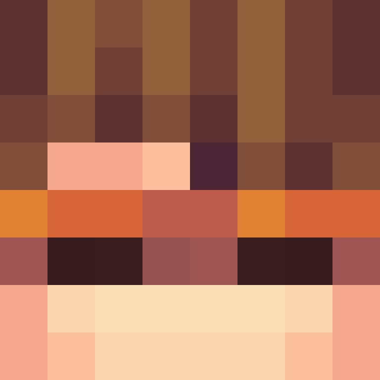 PetyaPetr's skin