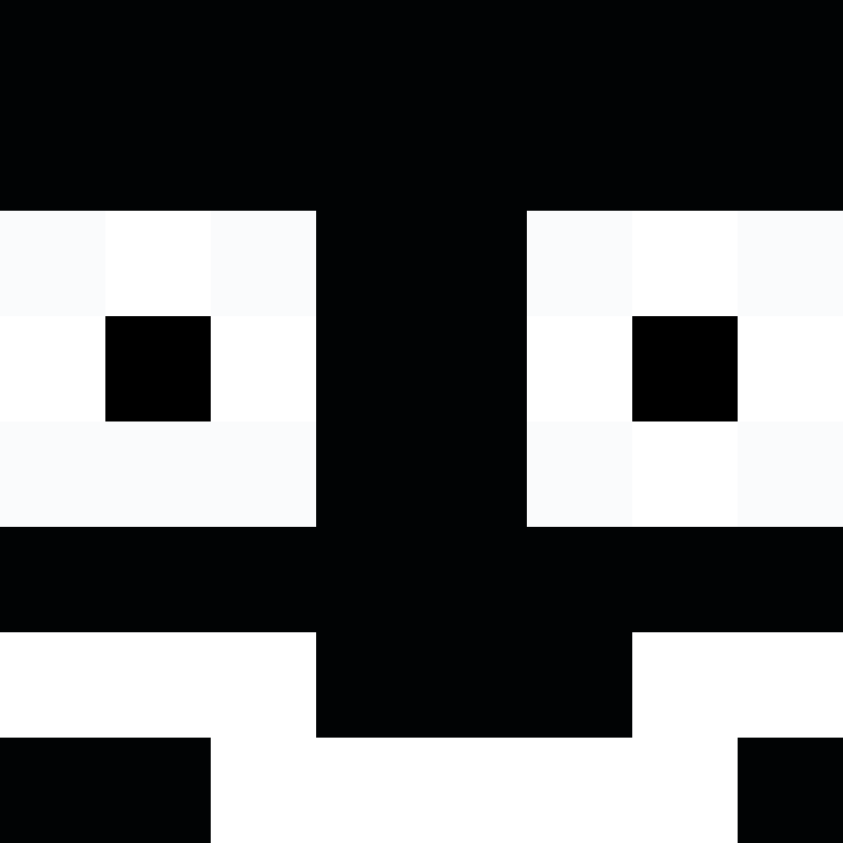 sillymeowers's skin