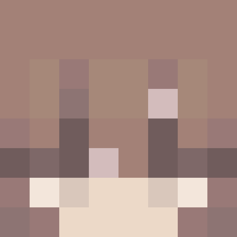 FeltyShadow's skin