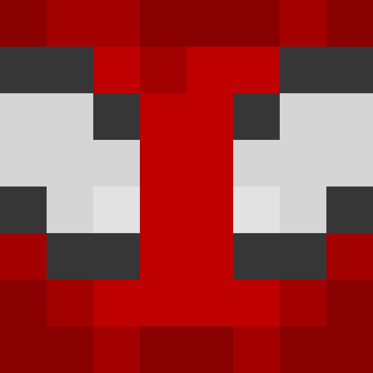 Nexilityy's skin