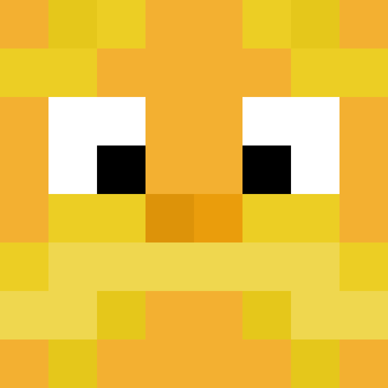 jaywilliams1219's skin
