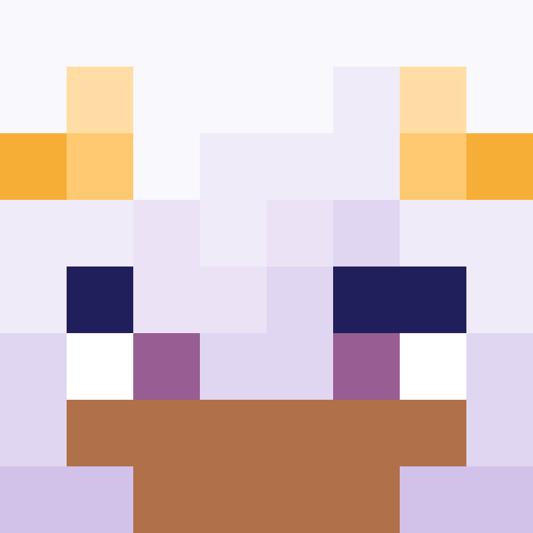 satyrsystem's skin