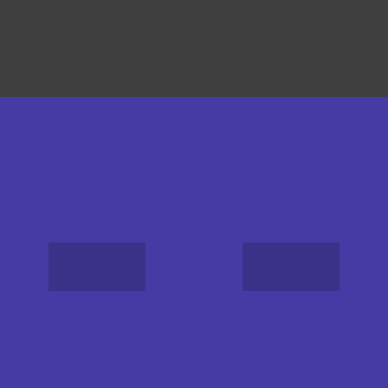 _ratatuj__'s skin