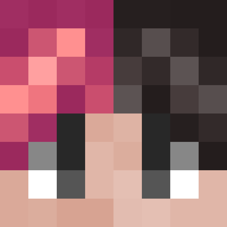 sillk_'s skin