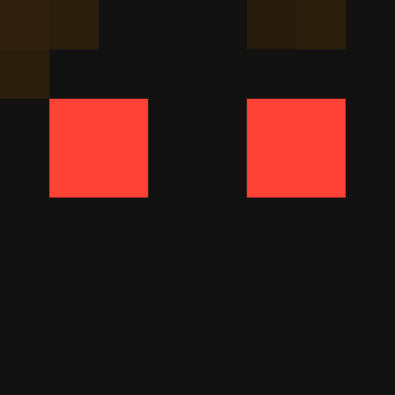 Gabrielsonson's skin