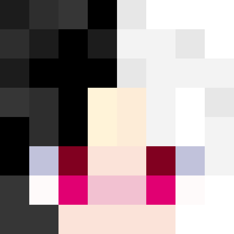 Icebond's skin