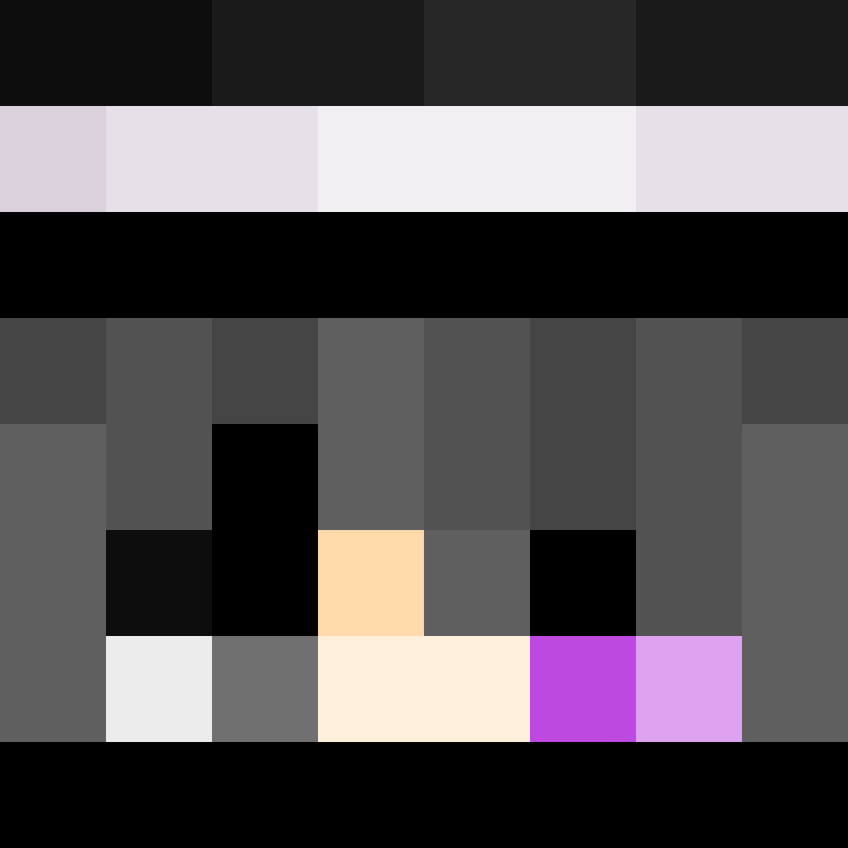 lennard666's skin