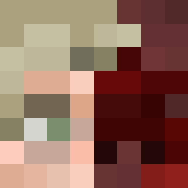 ZuQ198's skin