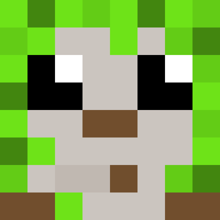phitv's skin