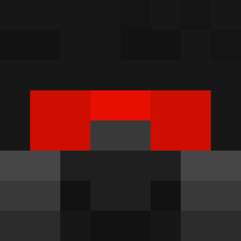 mantendo1's skin