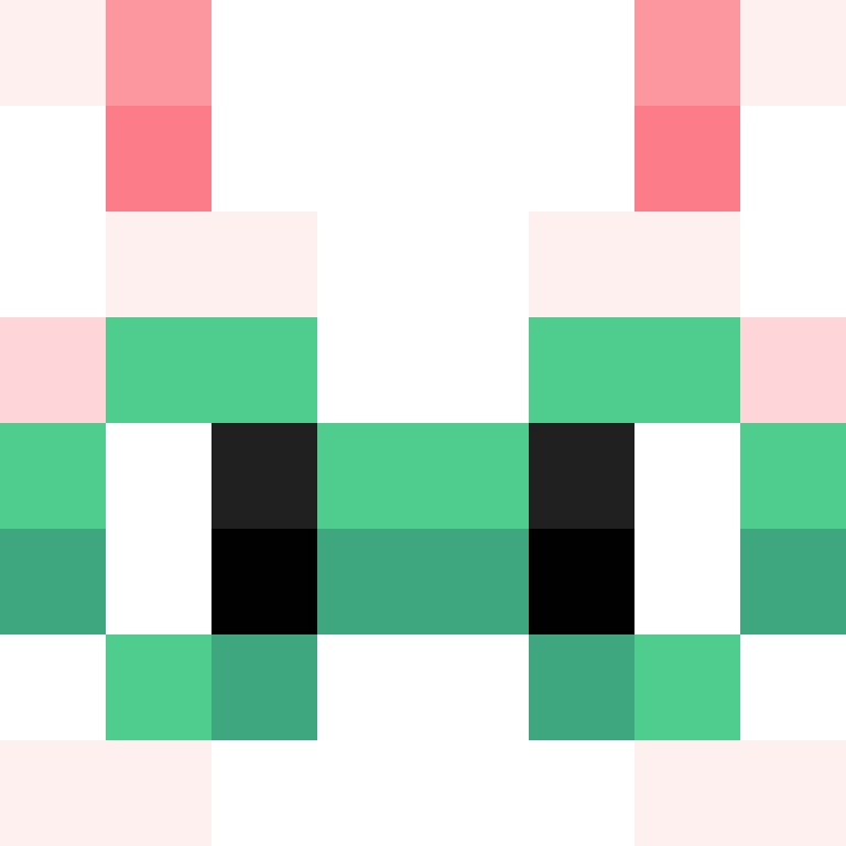 643ms's skin