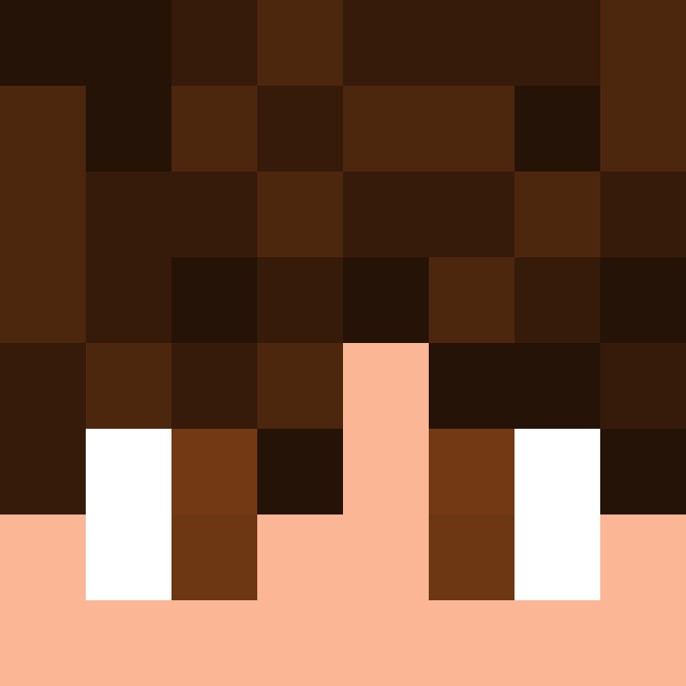 WildCristiano09's skin
