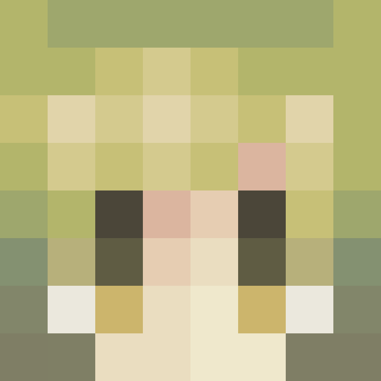 MaxFlame_'s skin