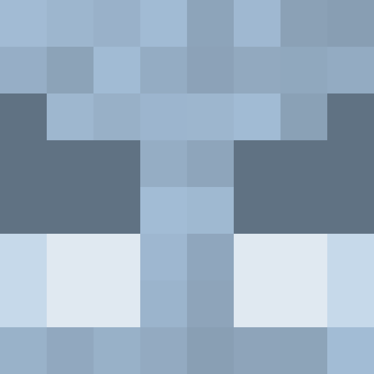 Silent_Null's skin
