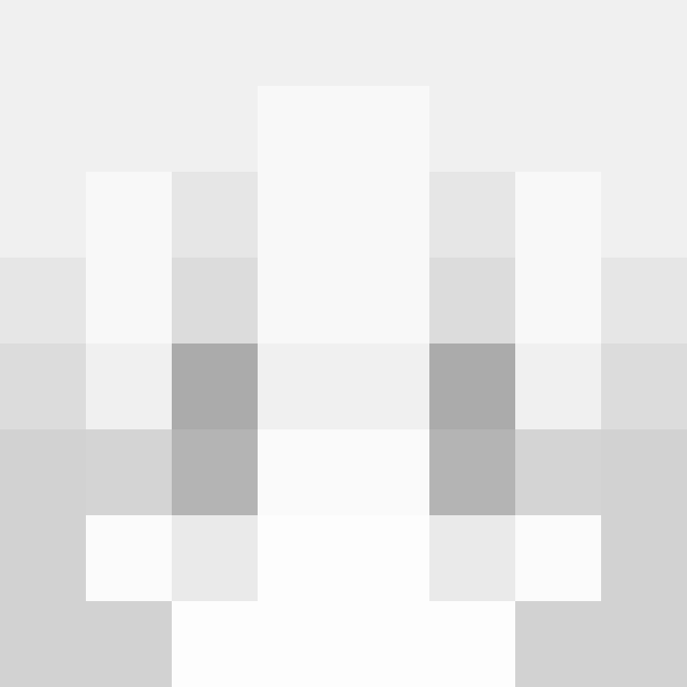 vx7q's skin
